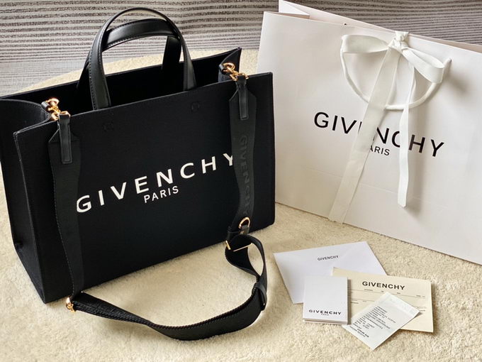 Givenchy 2022 Bag ID:20220822-339